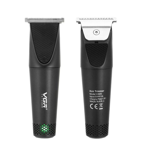 hair clippers professional clipper electric t outline zero gapped trimmer rechargeable for men
hair clippers professional clipper electric t outline zero gapped trimmer rechargeable for men