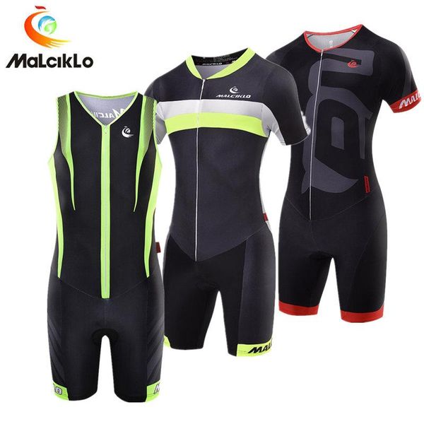 racing sets malciklo triathlon suit breathable men's cycling jersey 2021 pro team skinsuit jumpsuit maillot ropa ciclismo, Black;blue
racing sets malciklo triathlon suit breathable men's cycling jersey 2021 pro team skinsuit jumpsuit maillot ropa ciclismo, Black;blue