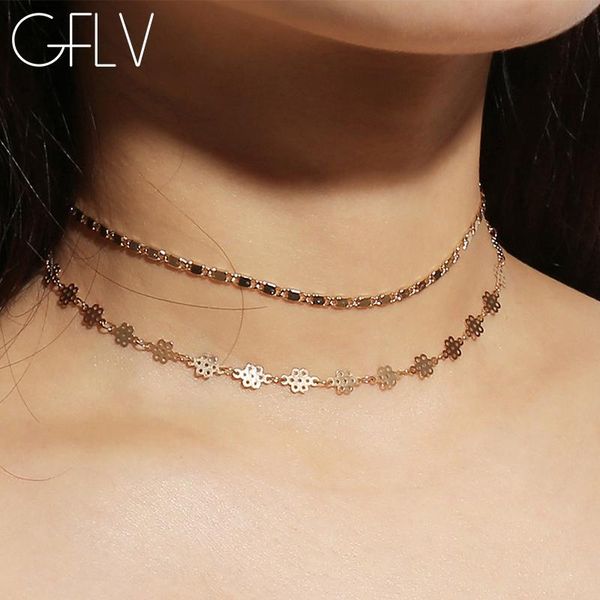bohemian nation wind necklace trendy hollow out carved pendant women chokers jewelry accessories n148, Golden;silver
bohemian nation wind necklace trendy hollow out carved pendant women chokers jewelry accessories n148, Golden;silver