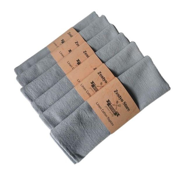 table napkin linen napkins,reusable cloth mat,kitchen tableware durable flax towel,japanese style for dining room family dinner wedding
table napkin linen napkins,reusable cloth mat,kitchen tableware durable flax towel,japanese style for dining room family dinner wedding
