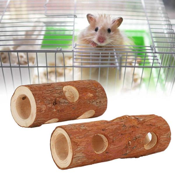 small animal supplies wooden hamster tunnel chew toy ferret gerbils play rest exercise tube accessory pet
small animal supplies wooden hamster tunnel chew toy ferret gerbils play rest exercise tube accessory pet