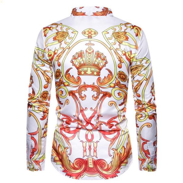 luxurys designers mens polo shirt lapel tshirt homme summer cardigan 2021 crop simplicity t shirts camisas de hombre us size men clothing ma, White;black
luxurys designers mens polo shirt lapel tshirt homme summer cardigan 2021 crop simplicity t shirts camisas de hombre us size men clothing ma, White;black