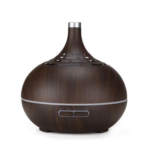fragrance lamps usb air humidifier 500ml incense holder aroma ultrasonic led changing essential oil diffuser quemador 50xxl18
fragrance lamps usb air humidifier 500ml incense holder aroma ultrasonic led changing essential oil diffuser quemador 50xxl18