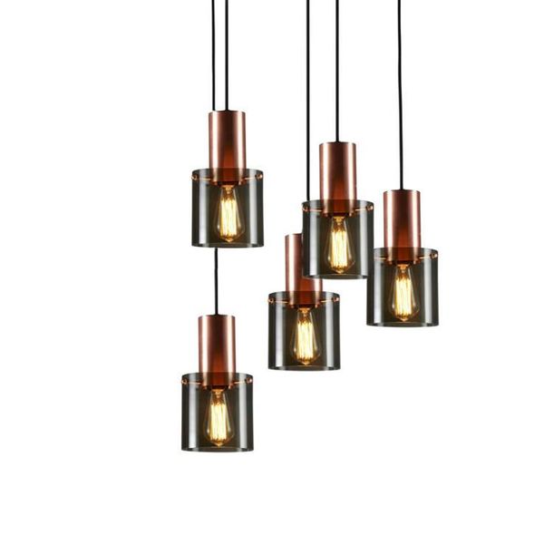 chandeliers nordic chandelier led danish restaurant lamp postmodern simple single head bar bedside
chandeliers nordic chandelier led danish restaurant lamp postmodern simple single head bar bedside