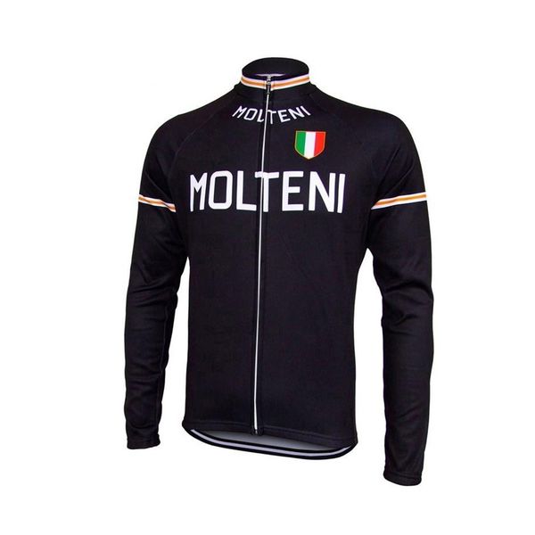 cycling wear men's women's suit downwear long sleeve children's roller skating riding equipment in autumn and winter, Gray
cycling wear men's women's suit downwear long sleeve children's roller skating riding equipment in autumn and winter, Gray