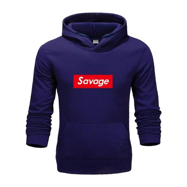 men's hoodies & sweatshirts 2021 autumn and winter hoodies, fleece sweatshirts, letters printed streetwear brand pullovers., Black
men's hoodies & sweatshirts 2021 autumn and winter hoodies, fleece sweatshirts, letters printed streetwear brand pullovers., Black