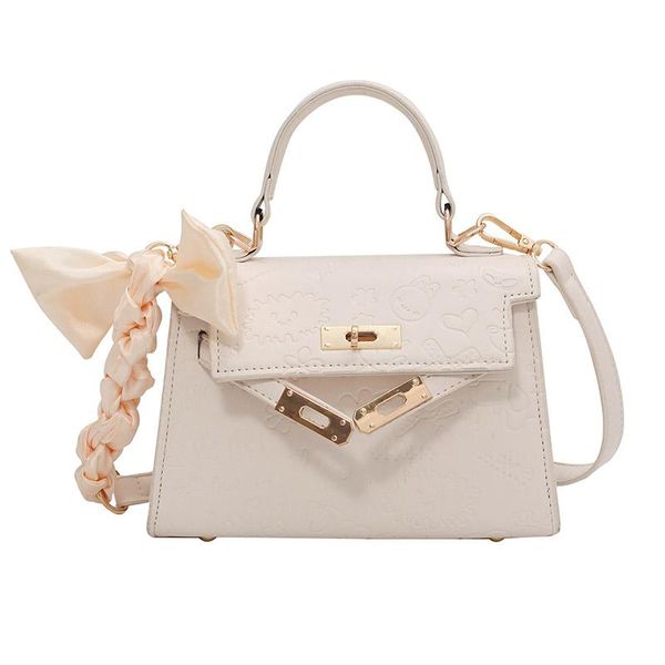evening bags ladies pattern solid color leather shoulder bag women's fashion luxury cross 2021 summer large-capacity handbag
evening bags ladies pattern solid color leather shoulder bag women's fashion luxury cross 2021 summer large-capacity handbag
