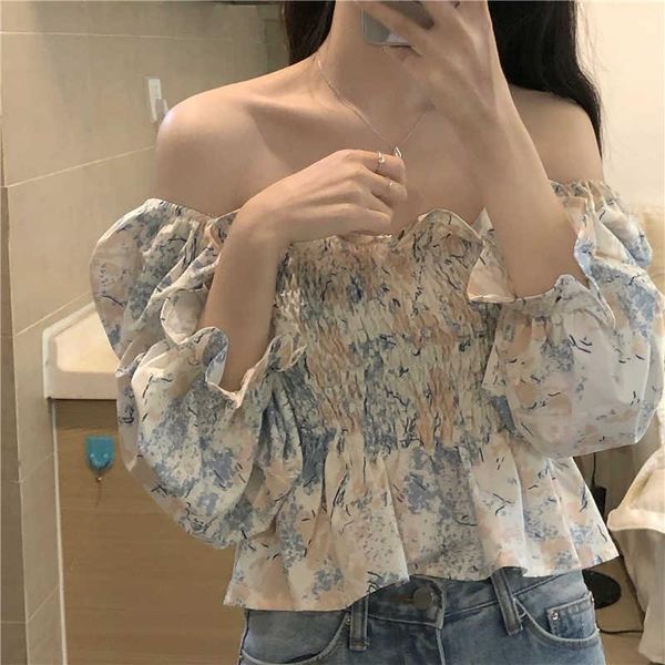 women's blouses & shirts large size floral shirt female 2021 spring and summer design french square collar fairy fat mm belly covered c, White
women's blouses & shirts large size floral shirt female 2021 spring and summer design french square collar fairy fat mm belly covered c, White