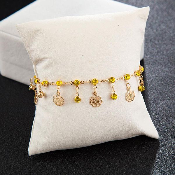anklets summer beach style personality bohemian design metal multilayer bracelet anklet ladies jewelry gift, Red;blue
anklets summer beach style personality bohemian design metal multilayer bracelet anklet ladies jewelry gift, Red;blue
