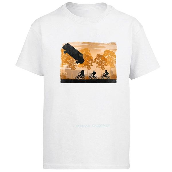 hawkins indiana men's t-shirt - inspired will upside down eleven tee shirt men t clothing t-shirts, White;black
hawkins indiana men's t-shirt - inspired will upside down eleven tee shirt men t clothing t-shirts, White;black