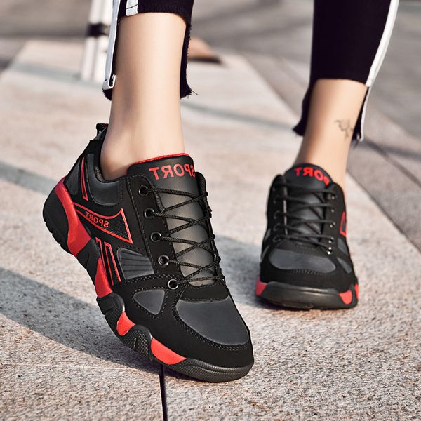 leahther womens summerfashion men running fashion shoes black white blue red yellow gray sport trainers sneakers size eur 36-45 code: 68-183
leahther womens summerfashion men running fashion shoes black white blue red yellow gray sport trainers sneakers size eur 36-45 code: 68-183