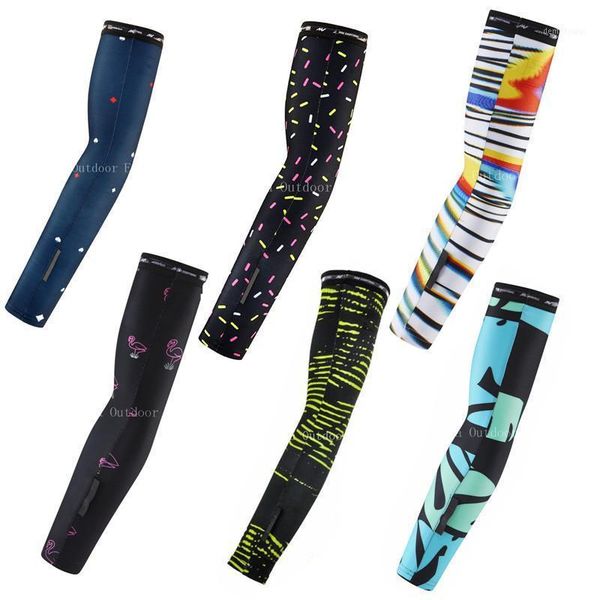 pcs morvelo cool men sport cycling running bicycle uv sun protection cuff cover protective arm sleeve bike warmers sleeves1, Black;gray
pcs morvelo cool men sport cycling running bicycle uv sun protection cuff cover protective arm sleeve bike warmers sleeves1, Black;gray