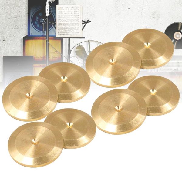 computer speakers 8pcs shockproof isolation feet base audio accessories amplifiers protective stand turntable recorder home speaker spike pa
computer speakers 8pcs shockproof isolation feet base audio accessories amplifiers protective stand turntable recorder home speaker spike pa