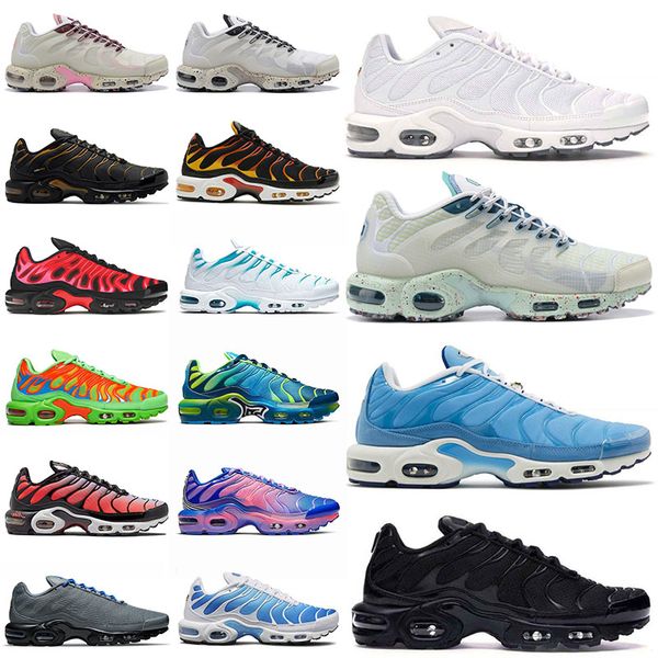plus tn requin running shoes mens womens tns big size us 12 trainers reflective black terrascape mint green university blue unc designer
plus tn requin running shoes mens womens tns big size us 12 trainers reflective black terrascape mint green university blue unc designer