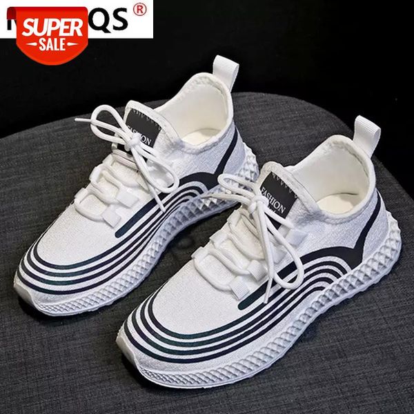 2021 fashion women shoes lace-up comfortable casual non-slip wear-resistant platform colorful striped sneakers #we65
2021 fashion women shoes lace-up comfortable casual non-slip wear-resistant platform colorful striped sneakers #we65