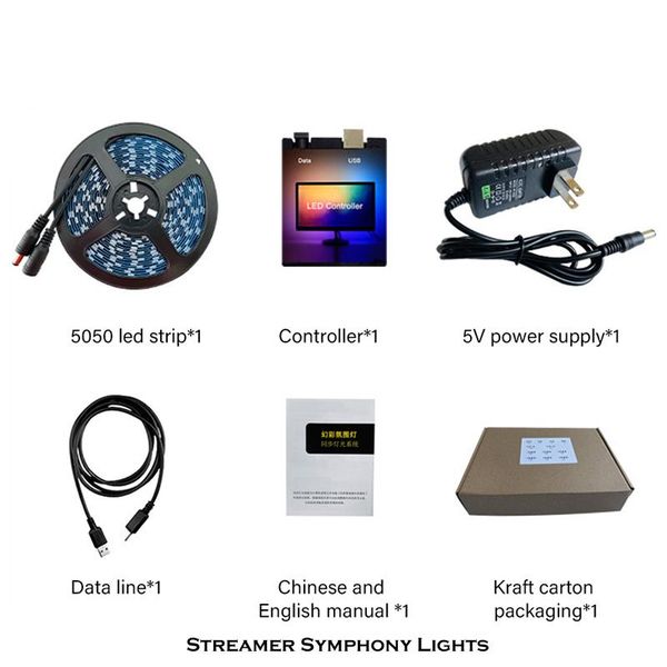 fans & coolings sync rgb background light for computer/tv display screen ambilight, smart led strip atmosphere ambibox control, pc gamer mod
fans & coolings sync rgb background light for computer/tv display screen ambilight, smart led strip atmosphere ambibox control, pc gamer mod