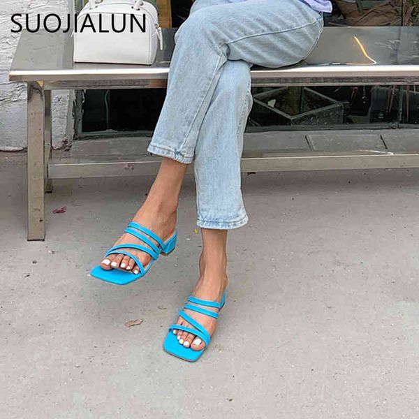 suojialun 2021 fashion narrow band women slipper summer outdoor beach low heel flip flop ladies slip on open toe sandal shoes k78, Black
suojialun 2021 fashion narrow band women slipper summer outdoor beach low heel flip flop ladies slip on open toe sandal shoes k78, Black