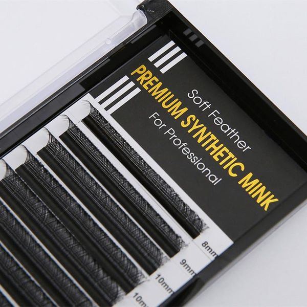 false eyelashes wholesale & private label c/d curl so soft easy use y lash extensions yy shape
false eyelashes wholesale & private label c/d curl so soft easy use y lash extensions yy shape