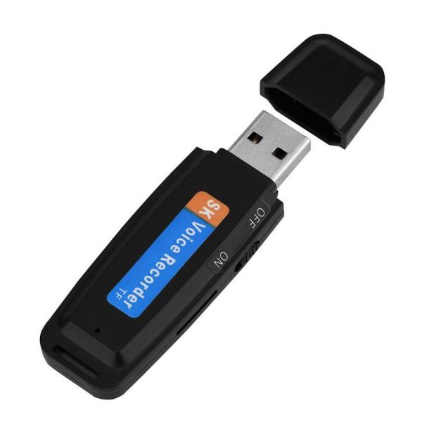 mini u-disk digital audio voice recorder pen usb flash drive support up to 32gb micro sd tf extended
mini u-disk digital audio voice recorder pen usb flash drive support up to 32gb micro sd tf extended