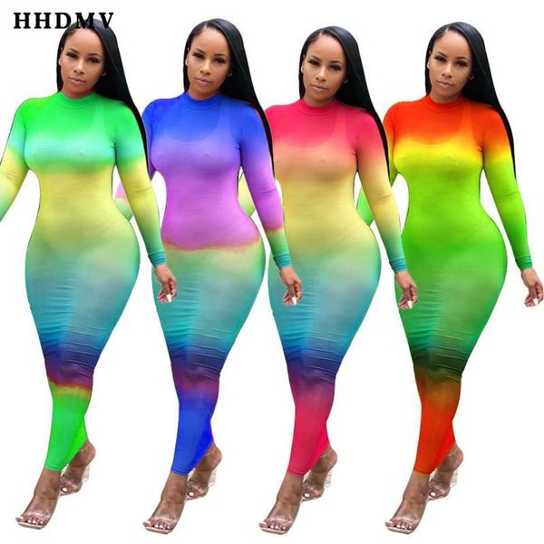 casual dresses hhdmv gmyf19506 beach style long sleeve round neck printed tight perspective ankle-length, Black;gray
casual dresses hhdmv gmyf19506 beach style long sleeve round neck printed tight perspective ankle-length, Black;gray