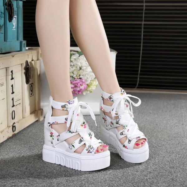 dress shoes open-toed women sport sandals wedge hollow out outdoor cool platform beach summer 2021, Black
dress shoes open-toed women sport sandals wedge hollow out outdoor cool platform beach summer 2021, Black