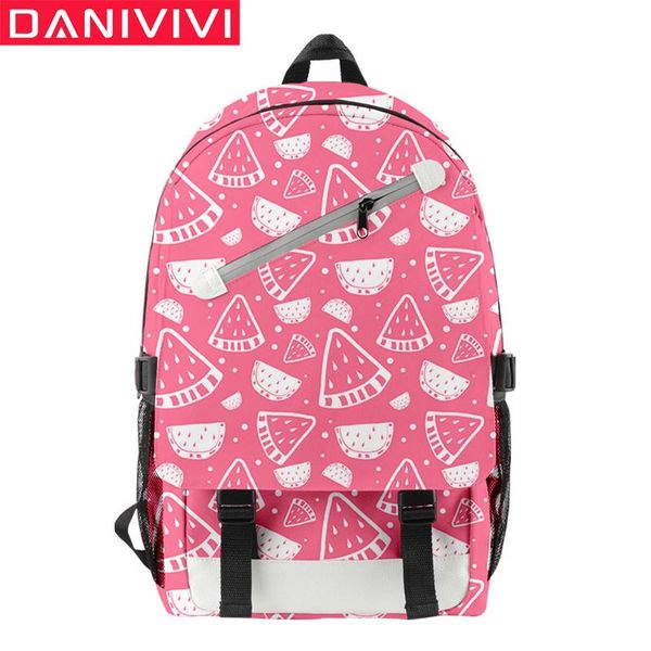 print school bag for teenager girls women backpack kids student bookbag waterproof cute kawaii schoolbags mochila escolar bags
print school bag for teenager girls women backpack kids student bookbag waterproof cute kawaii schoolbags mochila escolar bags