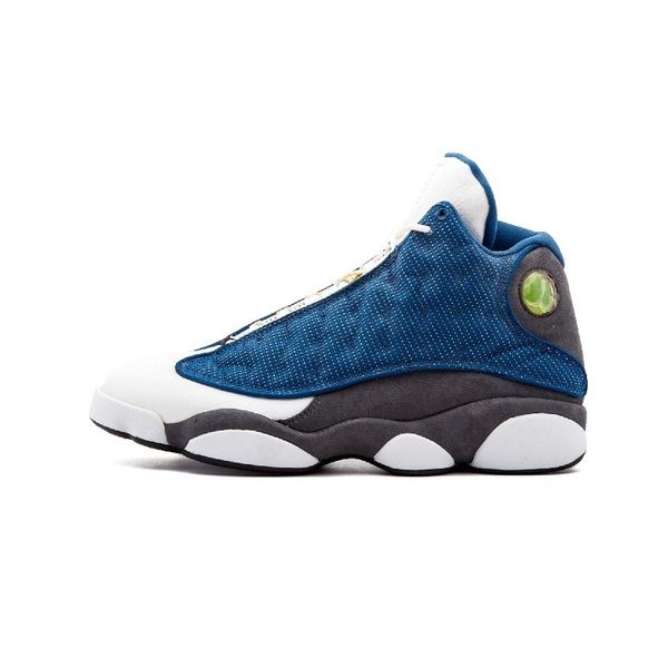 mens basketball shoes 13 13s bred phantom hyper olive he got game dmp sports shoe men grey toe chicago sneakers trainer shoes1aj0
mens basketball shoes 13 13s bred phantom hyper olive he got game dmp sports shoe men grey toe chicago sneakers trainer shoes1aj0
