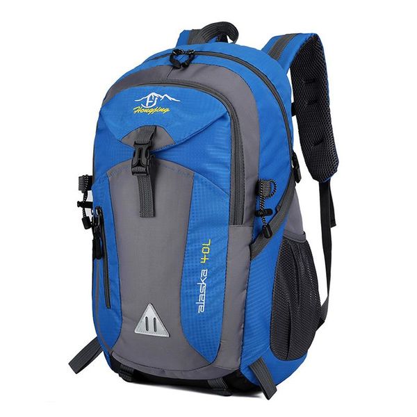 backpack mountaining men women 40l waterproof travel pack sports outdoor hiking climbing camping
backpack mountaining men women 40l waterproof travel pack sports outdoor hiking climbing camping