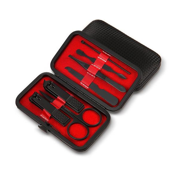 nail art kits 7pcs professional cutter pedicure eyebrow scissors set clippers file portable ear dirt picker manicure tool exclusive
nail art kits 7pcs professional cutter pedicure eyebrow scissors set clippers file portable ear dirt picker manicure tool exclusive