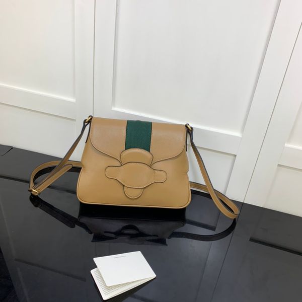 fashions men's women's bag season products popular wholesale bag net celebrity same style portable fashion exquisite luxury handba
fashions men's women's bag season products popular wholesale bag net celebrity same style portable fashion exquisite luxury handba