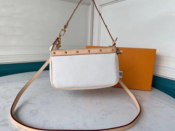 handbag designer handbags women luxurys designers bags 2021 deauville tote zhouzhoubao123 crossbody bag m92648/m92649 vintage r
handbag designer handbags women luxurys designers bags 2021 deauville tote zhouzhoubao123 crossbody bag m92648/m92649 vintage r