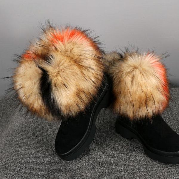 five fingers gloves 2021 faux fur shoes sleeve for women multicolor leg warmer flurry fashion boot feet decor diy elastic cuffs, Blue;gray
five fingers gloves 2021 faux fur shoes sleeve for women multicolor leg warmer flurry fashion boot feet decor diy elastic cuffs, Blue;gray
