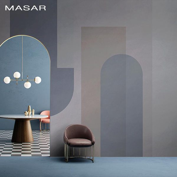 wallpapers masar simple creative murals flip against the wallpaper bedroom children's room background wall time and space
wallpapers masar simple creative murals flip against the wallpaper bedroom children's room background wall time and space