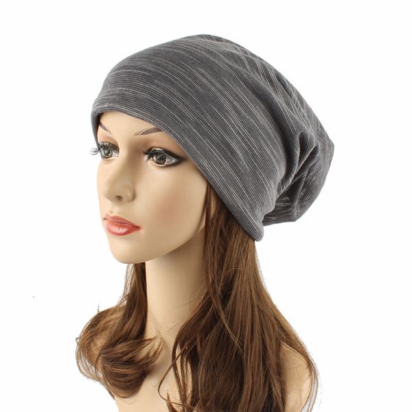 spring and autumn fashion cotton gauze headgear men's and women's gradient double knitted hat windbreak hat outdoor leisure hat, Blue;gray
spring and autumn fashion cotton gauze headgear men's and women's gradient double knitted hat windbreak hat outdoor leisure hat, Blue;gray