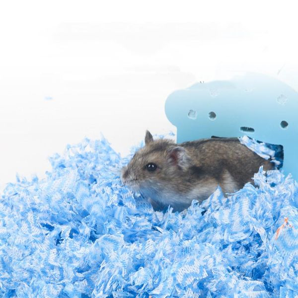 small animal supplies ly dust-natural clean and cozy paper nesting pet bedding with odor control guinea pig 4.1l te889
small animal supplies ly dust-natural clean and cozy paper nesting pet bedding with odor control guinea pig 4.1l te889