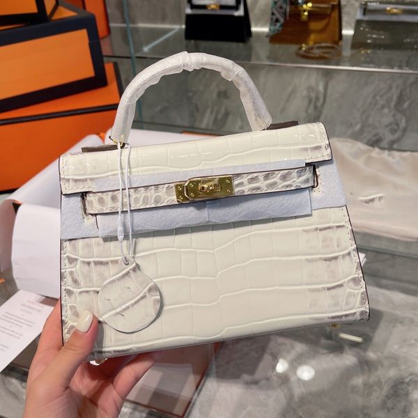 luxury designer france brand classic totes shoulder bags high quatity genuine leather women handbag fashion alligator handbags designers cro
luxury designer france brand classic totes shoulder bags high quatity genuine leather women handbag fashion alligator handbags designers cro