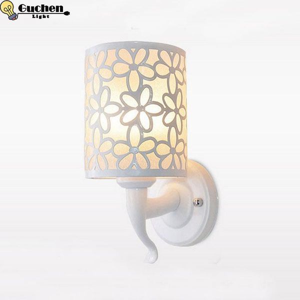 wall lamps nordic style bedroom led lights living room lighting indoor warm white light and cold lamp
wall lamps nordic style bedroom led lights living room lighting indoor warm white light and cold lamp
