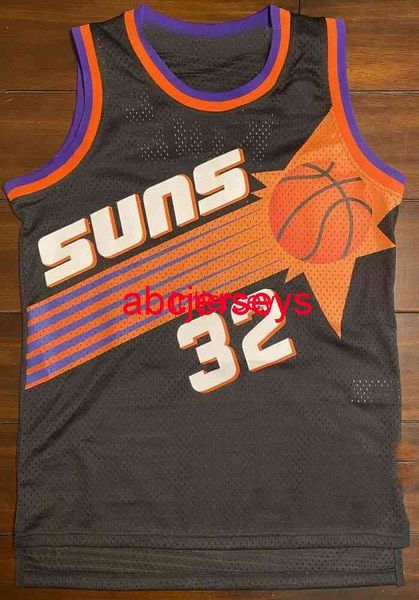 100% stitched 32 jason kidd black basketball jersey mens women youth custom number name jerseys xs-6xl
100% stitched 32 jason kidd black basketball jersey mens women youth custom number name jerseys xs-6xl
