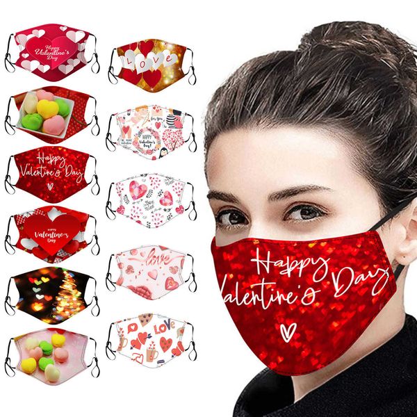 mascarillas activated carbon outdoor mouth christmas print face masque protection masque cubre bocas halloween cosplay facemask
mascarillas activated carbon outdoor mouth christmas print face masque protection masque cubre bocas halloween cosplay facemask