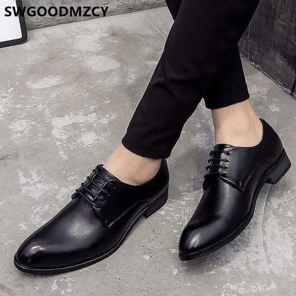 dress shoes italian men cooperate formal elegant wedding coiffeur elevator for oxford ayakkabi, Black
dress shoes italian men cooperate formal elegant wedding coiffeur elevator for oxford ayakkabi, Black