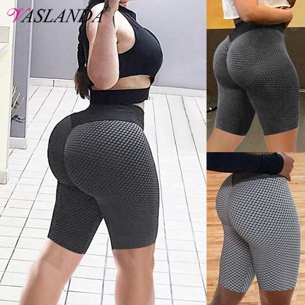 women's shorts bulifting workout for women textured leggings high waist running gym anti cellulite booty sport, White;black
women's shorts bulifting workout for women textured leggings high waist running gym anti cellulite booty sport, White;black