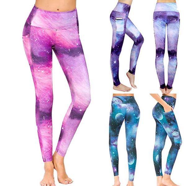 yoga outfits vertvie high waist leggings seamless fitness slim trouser casual pants jogger running push up sport, White;red
yoga outfits vertvie high waist leggings seamless fitness slim trouser casual pants jogger running push up sport, White;red