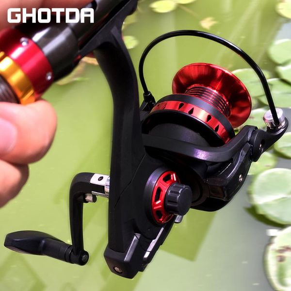 fishing reels 10 kg max drag large capacity metal spool long casting spinning reel baitcasting
fishing reels 10 kg max drag large capacity metal spool long casting spinning reel baitcasting