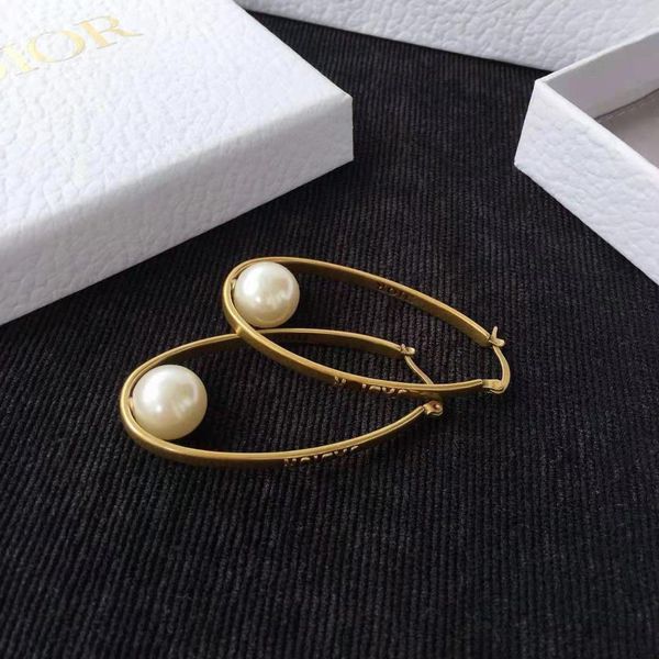 design jewelry edition creative personality fashion temperament big earrings female net red same earrings fashion, Golden
design jewelry edition creative personality fashion temperament big earrings female net red same earrings fashion, Golden