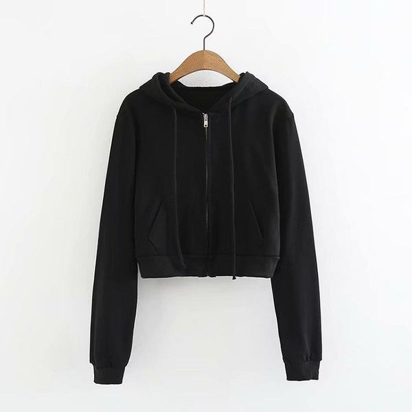 women's hoodies & sweatshirts long sleeve pullover hoodie sweatshirt with pocket streetwear red, Black
women's hoodies & sweatshirts long sleeve pullover hoodie sweatshirt with pocket streetwear red, Black