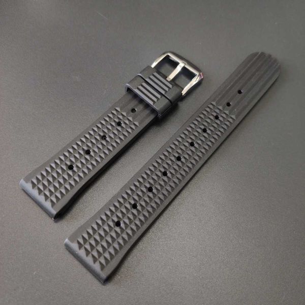 steeldive automatic mechanical strap 20mm replacement watch bands automatic watch bracelets dive watches waffle strap 20/22mm h0915, Silver
steeldive automatic mechanical strap 20mm replacement watch bands automatic watch bracelets dive watches waffle strap 20/22mm h0915, Silver