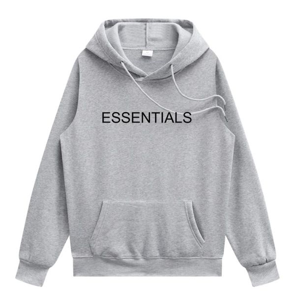 men's hoodies & sweatshirts simple and comfortable warm-up long-sleeved sweater sports casual hooded jacket, Black
men's hoodies & sweatshirts simple and comfortable warm-up long-sleeved sweater sports casual hooded jacket, Black