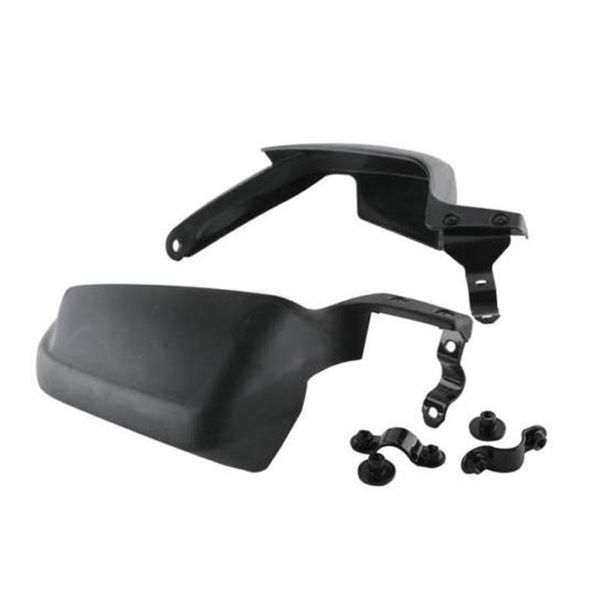 handlebars motorcycle hand guards protector motorbike handlebar handguard motocross handle protection for f650 f650gs f 650 gs g650gs
handlebars motorcycle hand guards protector motorbike handlebar handguard motocross handle protection for f650 f650gs f 650 gs g650gs