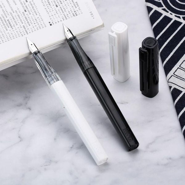 andstal m&g 0.38mm fountain pen set extra fine calligraphy caligraphy foutain pens ink for kids school supplies stationery
andstal m&g 0.38mm fountain pen set extra fine calligraphy caligraphy foutain pens ink for kids school supplies stationery