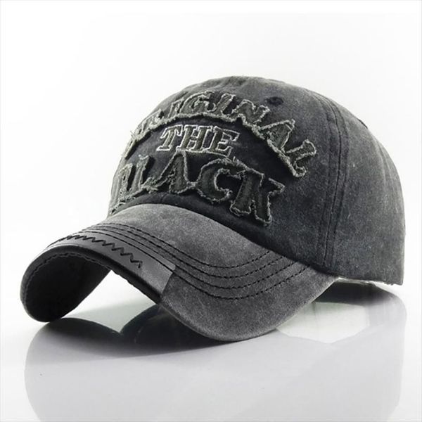 retro baseball cap letter snapback caps for men washed cotton casual casquette women fitted hat bone gorra hombre, Blue;gray
retro baseball cap letter snapback caps for men washed cotton casual casquette women fitted hat bone gorra hombre, Blue;gray